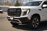 New 2025 GMC Yukon XL AT4 w/ AT4 Premium Plus Package image 5