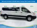 Used 2016 Ford Transit 350 XLT image 4