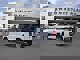 New 2026 Ford F250 4x4 Crew Cab Super Duty image 4
