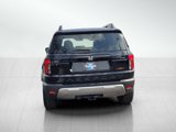 New 2026 Honda Passport TrailSport image 6
