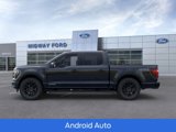 New 2025 Ford F150 Lariat image 3