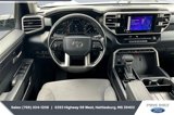 Used 2024 Toyota Tundra SR5 image 5