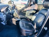 Used 2017 Chevrolet Sonic Premier image 5