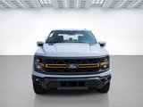 New 2025 Ford F150 Tremor image 3