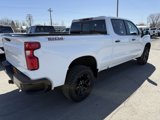 New 2025 Chevrolet Silverado 1500 LT Trail Boss w/ Convenience Package II image 4