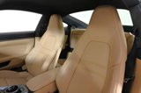 Used 2024 Porsche 911 Carrera w/ Premium Package image 5