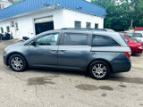 Used 2011 Honda Odyssey EX-L image 2