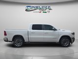 New 2026 RAM 1500 Limited image 2