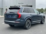 New 2026 Volvo XC90 T8 Ultra image 6
