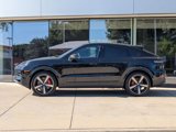 New 2025 Porsche Cayenne S image 2