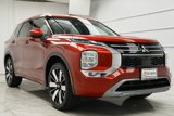 New 2025 Mitsubishi Outlander SEL image 2