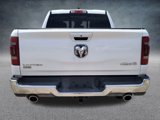 Used 2024 RAM 1500 Limited image 5