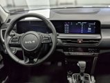 Certified 2024 Kia Seltos EX image 5