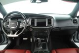 Used 2022 Dodge Charger SRT Hellcat w/ SRT Black Package image 4