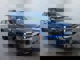 New 2025 Hyundai Santa Fe Calligraphy image 3