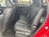 New 2025 Honda Pilot EX-L image 3