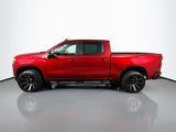 Used 2021 Chevrolet Silverado 1500 RST w/ All Star Edition Plus image 4