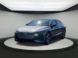 New 2025 Audi A6 e-tron Prestige image 3