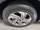 Used 2023 Hyundai Santa Fe SEL image 4