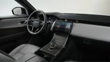 New 2026 Land Rover Range Rover Velar S image 5