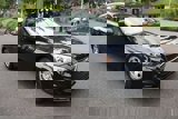 Used 2018 Subaru Impreza 2.0i image 2