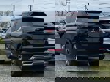 New 2025 Mitsubishi Outlander SE image 2