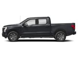New 2025 Ford F150 Lightning Lariat image 3