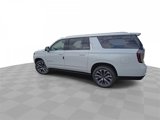 New 2025 Chevrolet Suburban High Country image 6