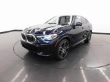 Used 2023 BMW X6 xDrive40i w/ M Sport Package image 4