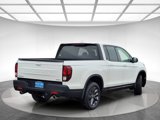 New 2025 Honda Ridgeline Sport image 5