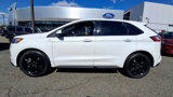 Certified 2021 Ford Edge ST-Line image 5