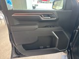 New 2026 Chevrolet Silverado 1500 RST image 6