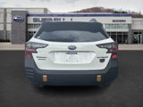 New 2025 Subaru Outback Wilderness image 6
