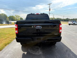 Used 2021 Ford F150 XL w/ STX Appearance Package image 3