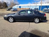 Used 2015 Chevrolet Impala Limited LS image 2