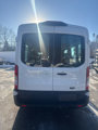 Used 2020 Ford Transit 350 XLT image 6