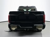 New 2025 Toyota Tundra 1794 Edition image 5