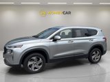 Used 2023 Hyundai Santa Fe SEL image 4