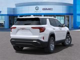 New 2026 GMC Terrain Elevation image 4