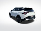 New 2026 Kia Sportage SX Prestige image 3