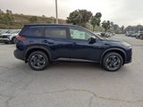 New 2025 Nissan Rogue SV image 4