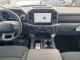 New 2025 Ford F150 XLT w/ Equipment Group 302A MID image 2