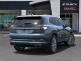 New 2025 Buick Enclave Avenir w/ Super Cruise Package image 4