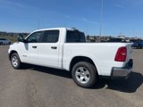 New 2025 RAM 1500 Big Horn image 5