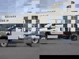 New 2025 Ford F550 4x4 Supercab Super Duty image 3
