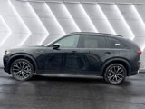 New 2025 MAZDA CX-70 Plug-In Hybrid w/ Premium Plus image 3