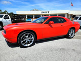 Used 2022 Dodge Challenger SXT w/ Plus Package image 2