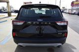 Used 2021 Ford Escape S image 4