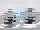 New 2025 Chevrolet Malibu LS image 3