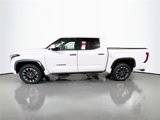 New 2025 Toyota Tundra Limited image 5